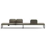 Johanson Design Bail