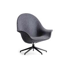 Johanson Design Atticus-Lounge-03-High