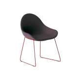 Johanson Design Atticus-09-WA