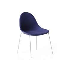 Johanson Design Atticus-08