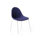 Johanson Design Atticus-08