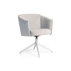 Johanson Design Norma Chair-03