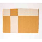 Johanna Gullichsen Uranus Honey Yellow