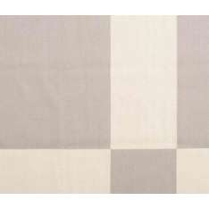 Johanna Gullichsen Uranus Grey