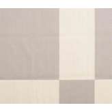 Johanna Gullichsen Uranus Grey