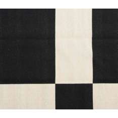 Johanna Gullichsen Uranus Black