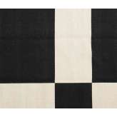 Johanna Gullichsen Uranus Black