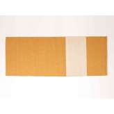 Johanna Gullichsen Uranus 2 Honey Yellow