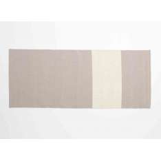 Johanna Gullichsen Uranus 2 Grey