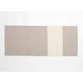 Johanna Gullichsen Uranus 2 Grey