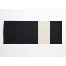 Johanna Gullichsen Uranus 2 Black
