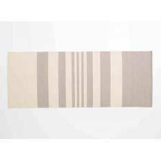 Johanna Gullichsen Gaia 2w Grey
