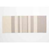 Johanna Gullichsen Gaia 2w Grey