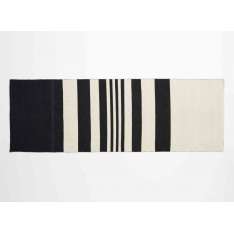 Johanna Gullichsen Gaia 2w Black