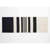 Johanna Gullichsen Gaia 2w Black