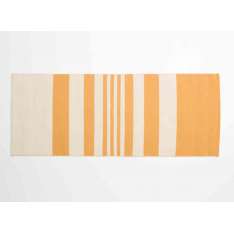 Johanna Gullichsen Gaia 2w Honey Yellow