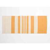 Johanna Gullichsen Gaia 2w Honey Yellow