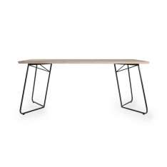 Jess Charles Old Glory oak