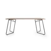 Jess Charles Old Glory oak