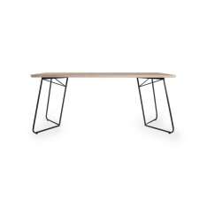 Jess Charles Old Glory