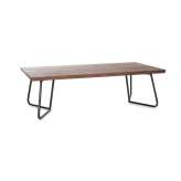 Jess Charles coffeetable Old Glory