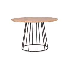 Jess Bliss Old Glory Ø 130 cm