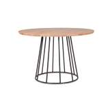 Jess Bliss Old Glory Ø 130 cm