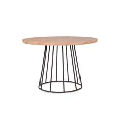 Jess Bliss Old Glory 120cm