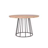 Jess Bliss Old Glory 120cm