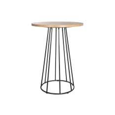 Jess Bliss bartable Old Glory