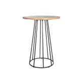 Jess Bliss bartable Old Glory