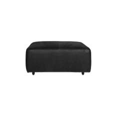 Jess Infinity pouf 90x90