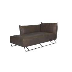 Jess My Home Old Glory chaisse longue