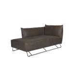 Jess My Home Old Glory chaisse longue