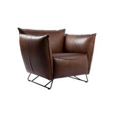 Jess My Home XL black epoxed