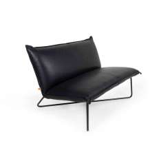 Jess Earl 2 seats low