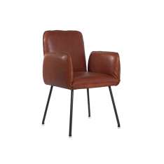 Jess Shuffle light Old Glory with arms