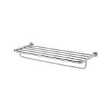 Jee-O Jee-O soho towel rack - RAW