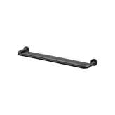 Jee-O Jee-O soho shelf - hammercoated black