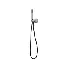 Jee-O Jee-O soho wall hand shower - RAW