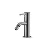 Jee-O Jee-O slimline bidet | brushed