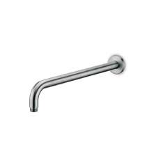 Jee-O Jee-O slimline wall shower