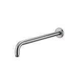 Jee-O Jee-O slimline wall shower