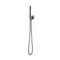 Jee-O Jee-O slimline wallshower