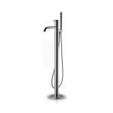 Jee-O Jee-O slimline basin floor