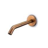 Jee-O Jee-O slimline spout long | bronze