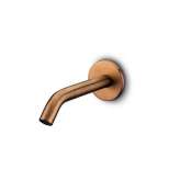 Jee-O Jee-O slimline spout | bronze