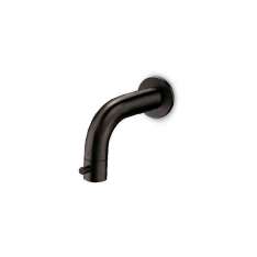 Jee-O Jee-O slimline cold water tap | black