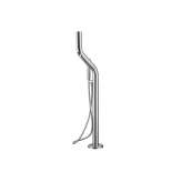 Jee-O Jee-O flow bath mixer