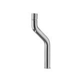 Jee-O Jee-O flow basin mixer high